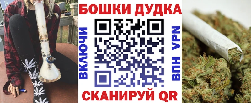 Продажа наркотиков Новозыбков Героин  СК  МЕФ  ГАШ  Конопля  Кокаин 