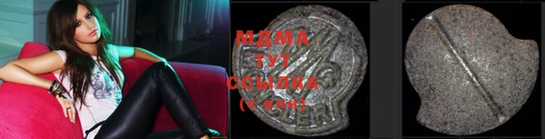 тгк Алексин